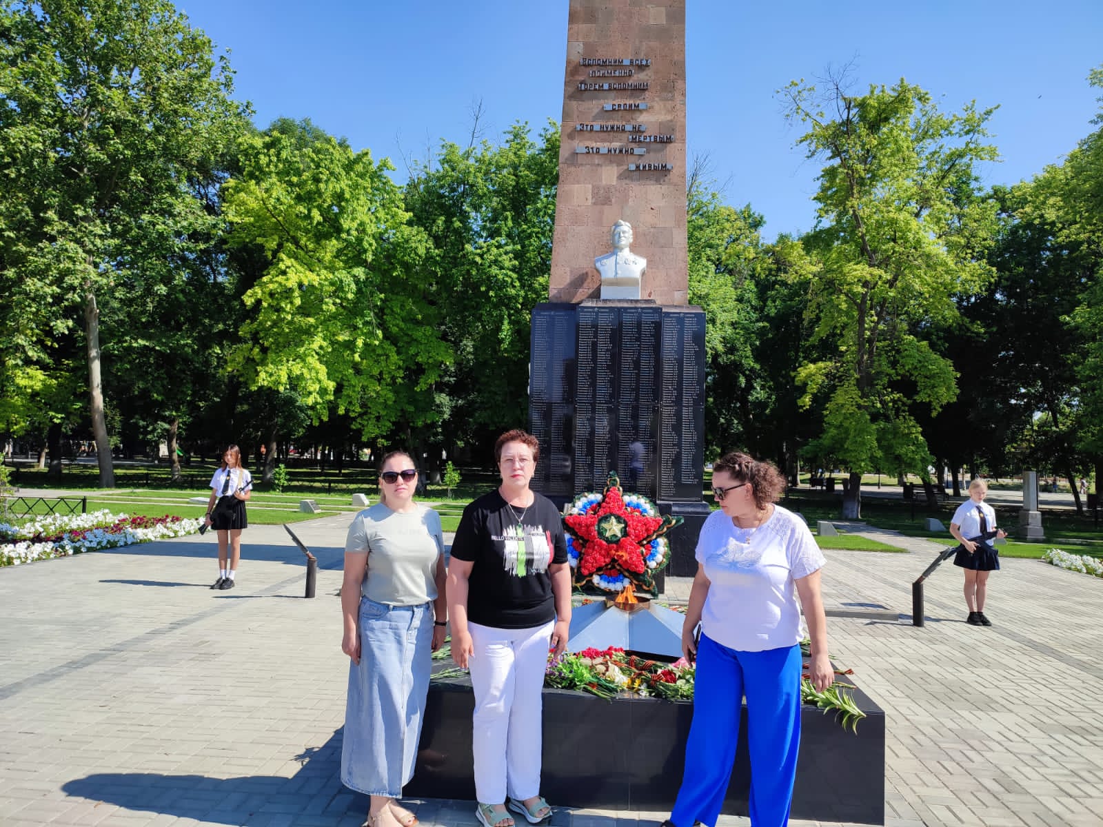 PHOTO 2023 06 22 10 56 44