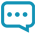 feedback icon