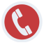 phone 2