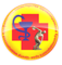 cmp icon