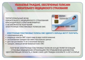 Полис