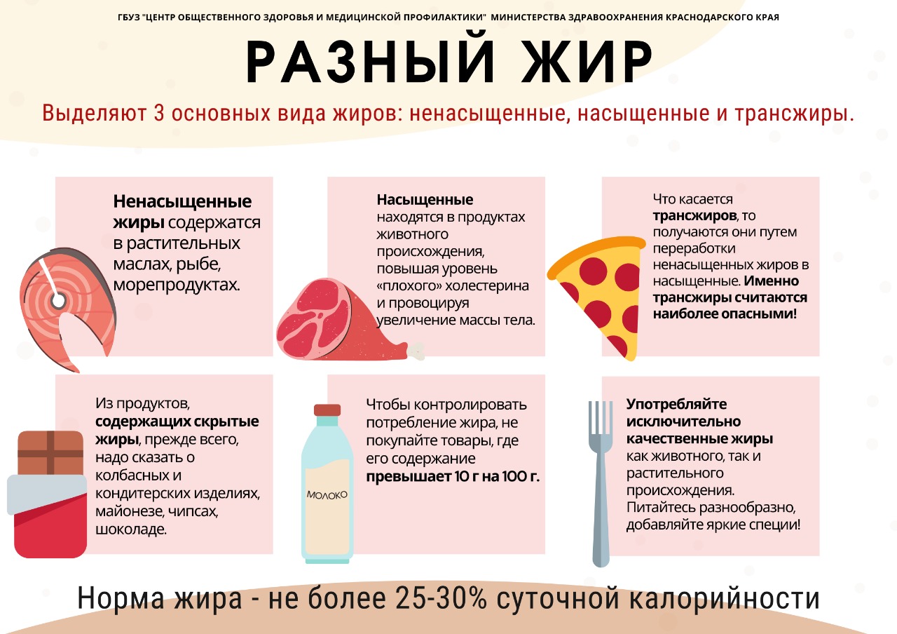 8b3d5630 f43d 4147 9975 41ea0b7c2b00