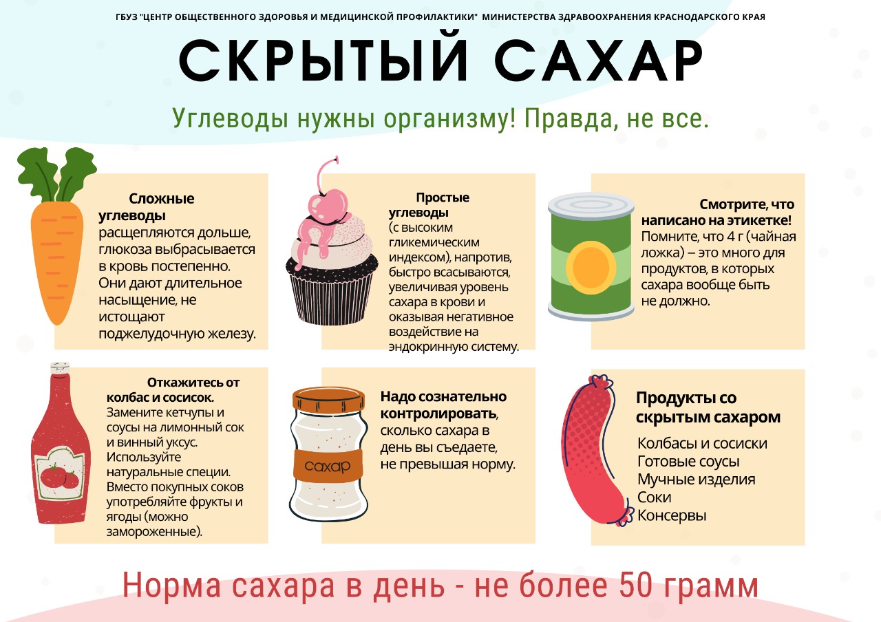 de04eb2e 8745 483a 9531 01e8b7ac5253