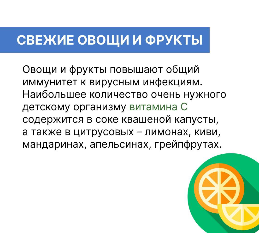 317bf3f2 5cb0 45d1 bc44 f6c8eadfdcf1