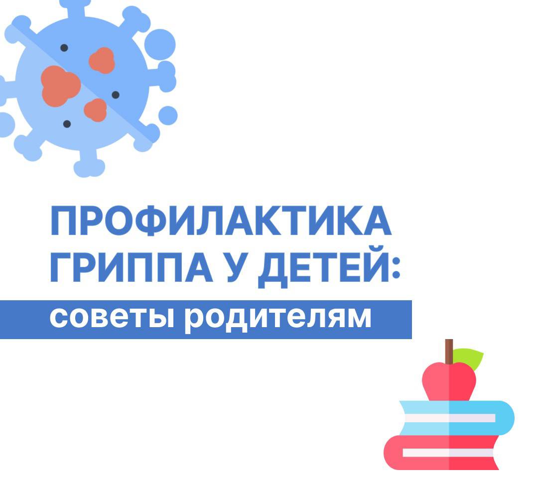 6702fffb 07a4 464b 9162 da60eea14741
