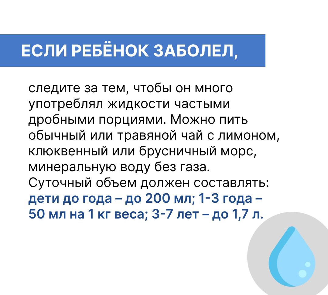 68e248e4 52e6 4f0c b823 91ae2561d71b