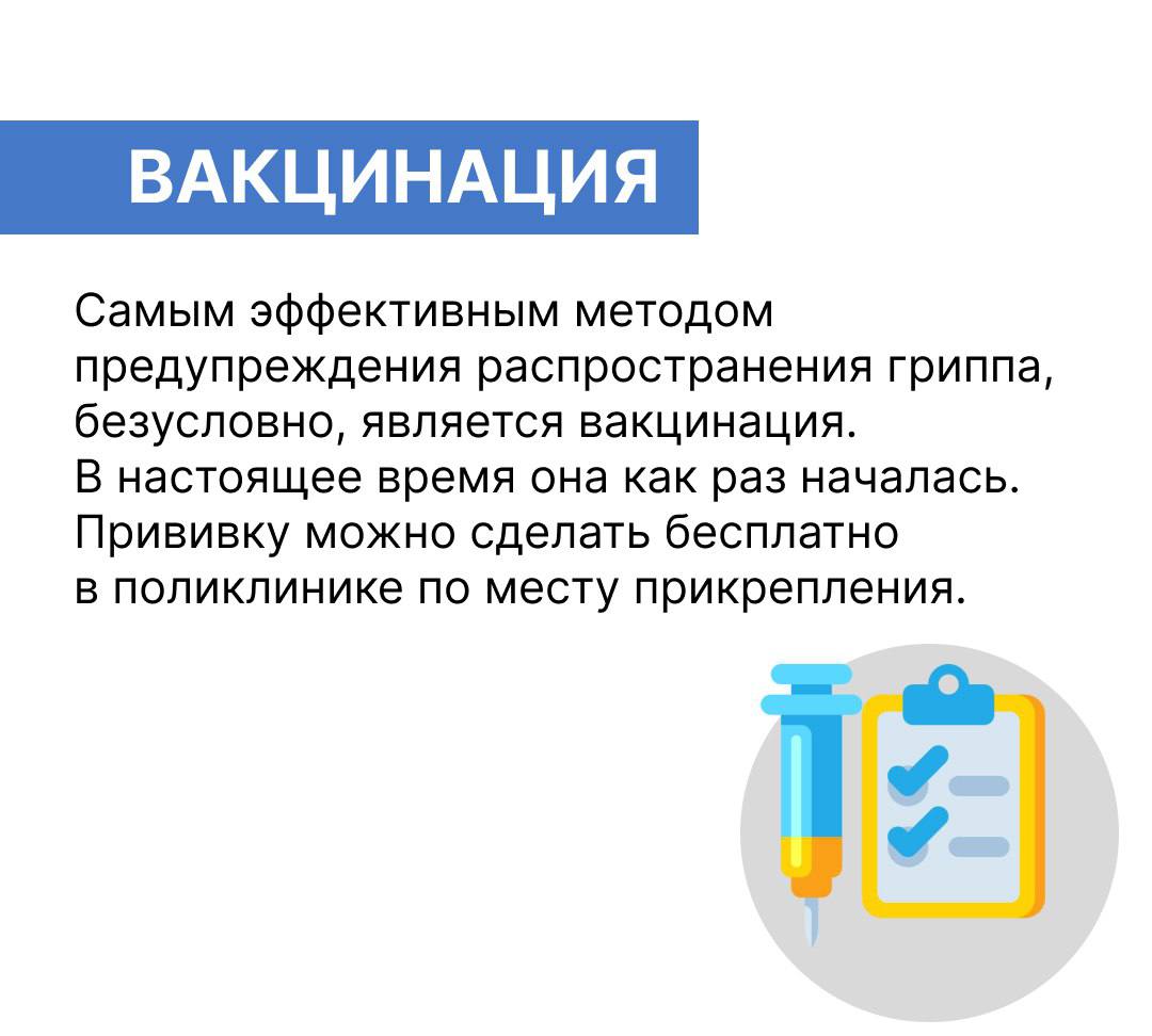85547014 dbdb 4b3c 8531 f1193e4d461e