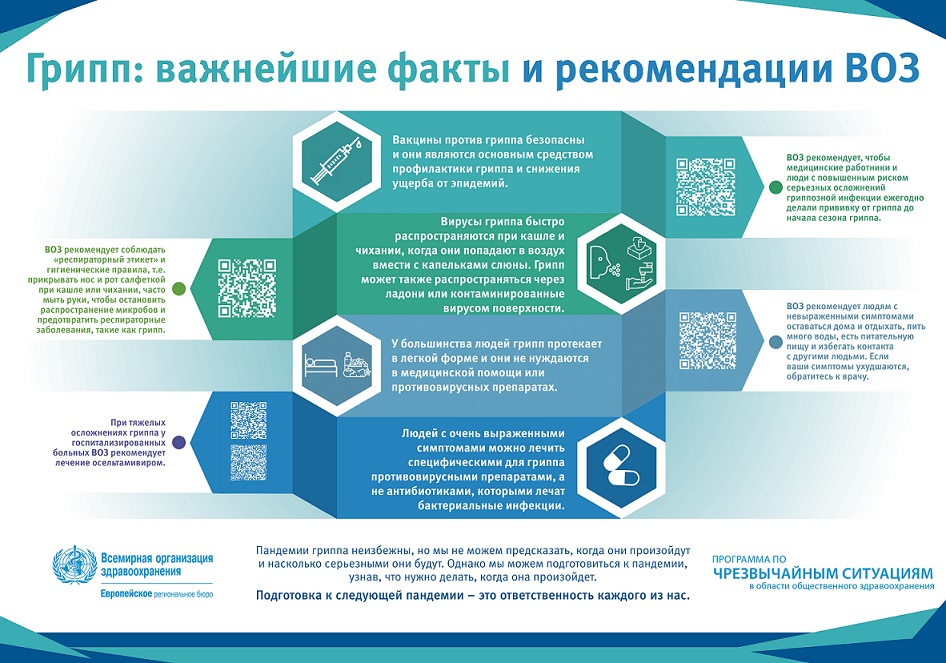  upload iblock 054 01influenza infographic rus page 0001