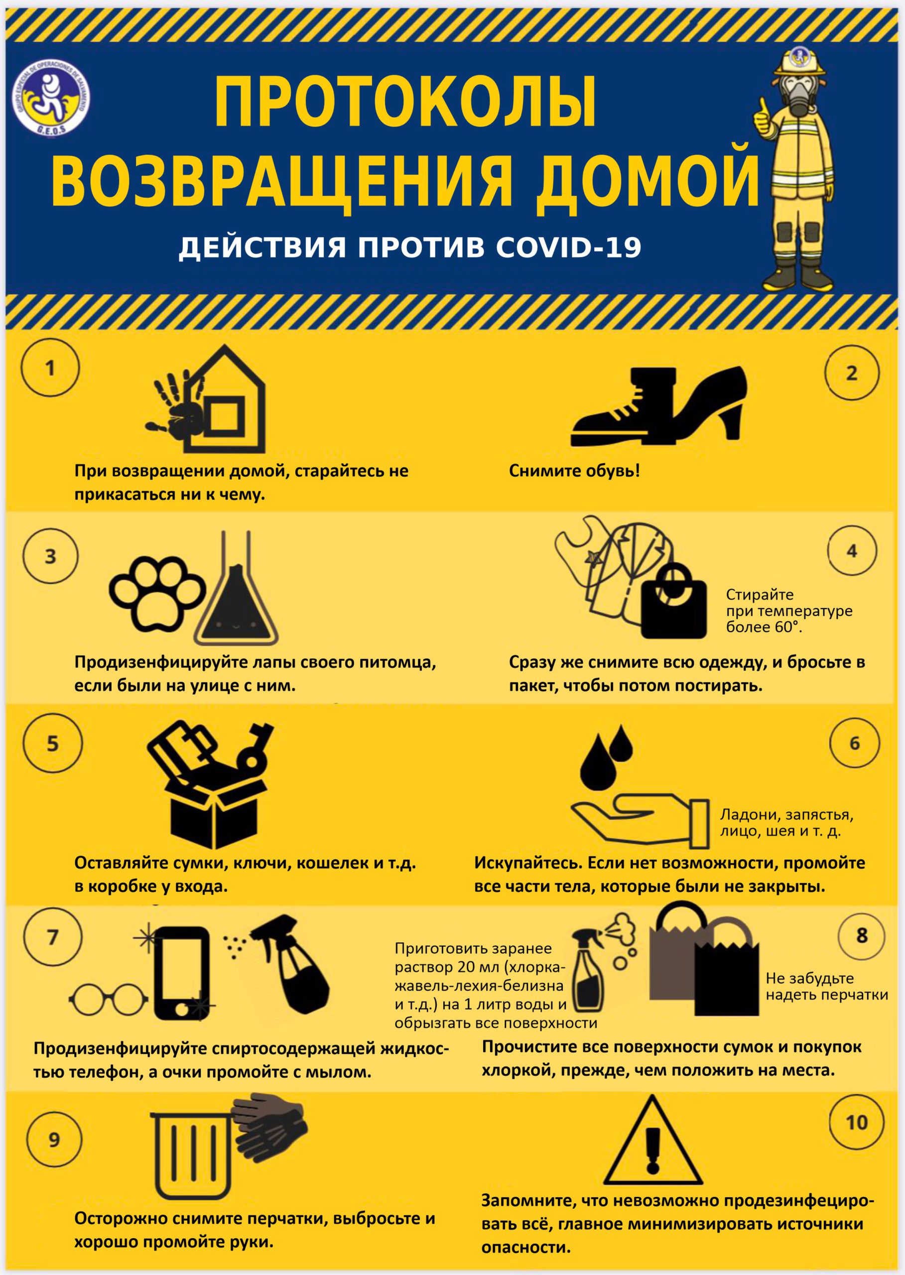protokoly-covid-19-vozvrashhenie-domoj-scaled.jpg